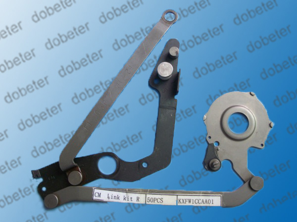 Panasonic Feeder Parts KXFW1CCAA01